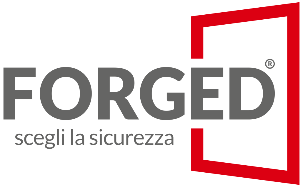 prontoinfissi e forged